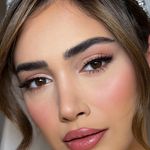 سالن زیبایی ندابیوتی