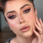 سالن زیبایی ندابیوتی