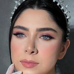 سالن زیبایی ندابیوتی