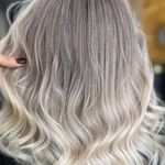 سالن زیبایی ندابیوتی