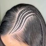 سالن زیبایی ندابیوتی