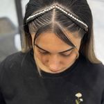 سالن زیبایی ندابیوتی