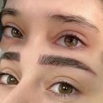 سالن زیبایی ندابیوتی