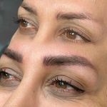 سالن زیبایی ندابیوتی