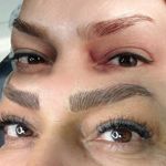 سالن زیبایی ندابیوتی