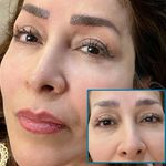 سالن زیبایی ندابیوتی