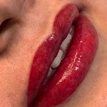 سالن زیبایی ندابیوتی