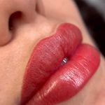 سالن زیبایی ندابیوتی