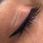 سالن زیبایی ندابیوتی