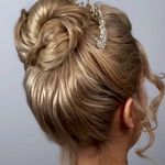 سالن زیبایی ندابیوتی