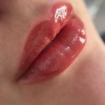 سالن زیبایی ندابیوتی