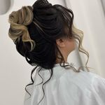 سالن زیبایی ندابیوتی