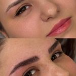 سالن زیبایی ندابیوتی