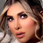 سالن زیبایی ندابیوتی