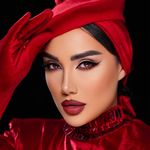 سالن زیبایی ندابیوتی