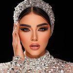 سالن زیبایی ندابیوتی