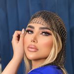 سالن زیبایی ندابیوتی