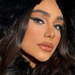 سالن زیبایی ندابیوتی