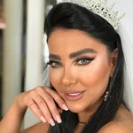 سالن زیبایی ندابیوتی