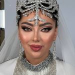 سالن زیبایی ندابیوتی