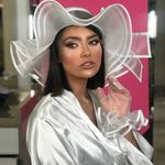 سالن زیبایی ندابیوتی