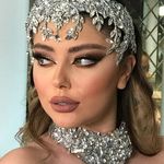 سالن زیبایی ندابیوتی