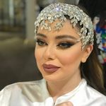 سالن زیبایی ندابیوتی