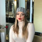 سالن زیبایی ندابیوتی