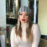 سالن زیبایی ندابیوتی