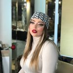 سالن زیبایی ندابیوتی