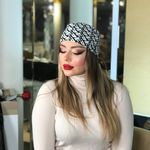 سالن زیبایی ندابیوتی