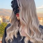 سالن زیبایی ندابیوتی