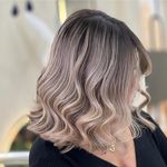 سالن زیبایی ندابیوتی