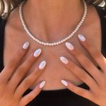 سالن زیبایی ندابیوتی