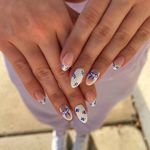 سالن زیبایی ندابیوتی