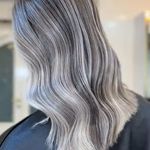 سالن زیبایی ندابیوتی