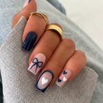 سالن زیبایی ندابیوتی