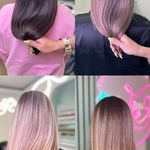 سالن زیبایی ندابیوتی