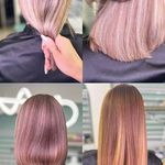 سالن زیبایی ندابیوتی