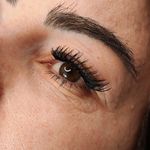 سالن زیبایی ندابیوتی