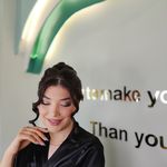 سالن زیبایی ندابیوتی