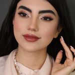 سالن زیبایی ندابیوتی