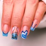 سالن زیبایی ندابیوتی