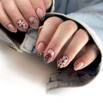 سالن زیبایی ندابیوتی