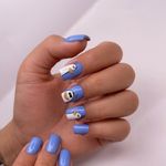 سالن زیبایی ندابیوتی