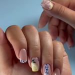 سالن زیبایی ندابیوتی