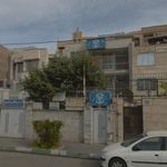 دفتر اسناد رسمی ۵۲۲