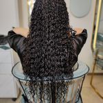 سالن زیبایی ندابیوتی