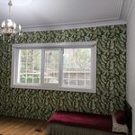 عارف فرقانی بابایلو