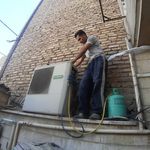 محمد رضا عبدی